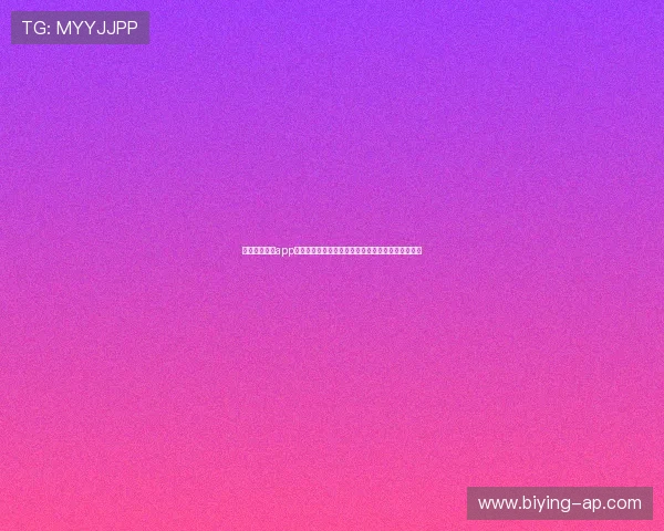 三公牛牛游戏app免费下载最新版本,安全稳定玩法多样适合休闲娱乐 三公牛牛游戏app免费下载最新版本,安全稳定玩法多样适合休闲娱乐