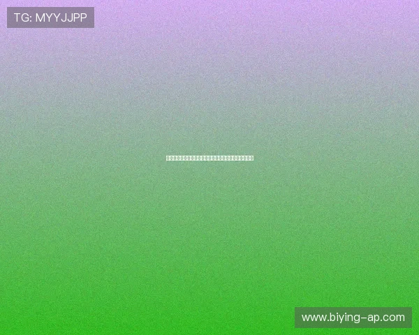 二八杠游戏大全：新手入门必看详细教程与实用技巧分享