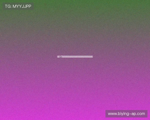 亚博YB开户下载官网：最新版本下载与账号注册安全注意事项